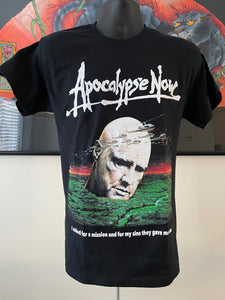 Apocalypse Now Shirt