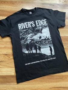 River’s Edge shirt