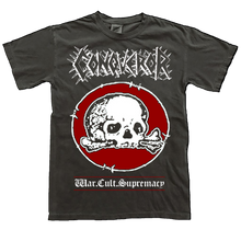 Load image into Gallery viewer, War Cult Shirt - Pepper
