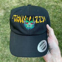 Load image into Gallery viewer, Chinatown Dad Hat
