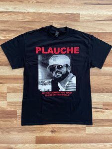 CLEARANCE Plauche Shirt