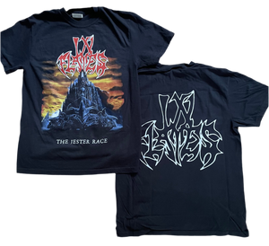 The Jester Race Shirt