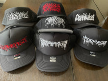 Load image into Gallery viewer, CLEARANCE - LEFTOVER HATS
