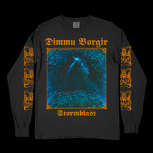 Load image into Gallery viewer, Stormblast Longsleeve Shirt
