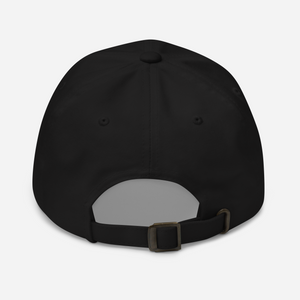 The Thing Dad Hat