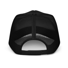 Load image into Gallery viewer, Type O Trucker Hat
