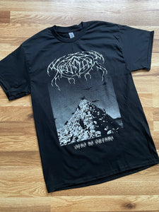 Dead as Dreams Shirt