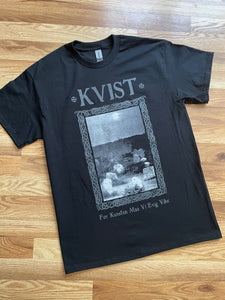 Kvist Shirt