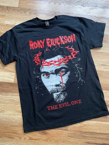 Roky Erickson Shirt