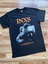 Load image into Gallery viewer, INXS - Shabooh Shoobah Shirt
