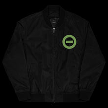 Load image into Gallery viewer, Type O Bomber Jacket (ships separately)
