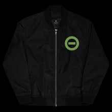 Type O Bomber Jacket (ships separately)