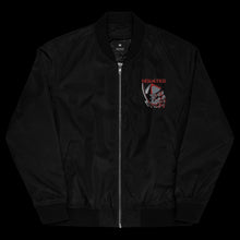 Load image into Gallery viewer, Master Killer Bomber Jacket (Ships Separately)
