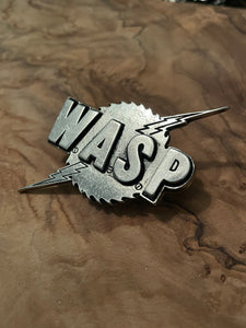 Wasp Multilayer Pin